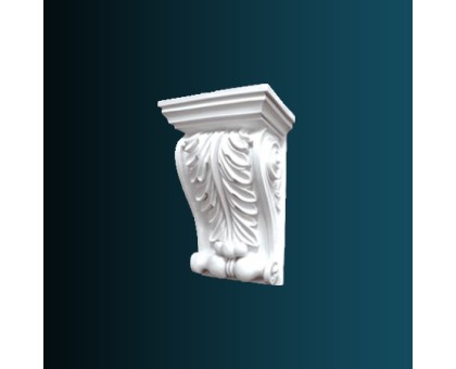 Консоль C8031 в г. Екатеринбург