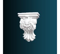 Консоль C8032