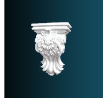 Консоль C8032 в г. Екатеринбург