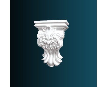 Консоль C8032 в г. Екатеринбург