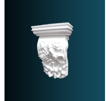 Консоль C8033 в г. Екатеринбург