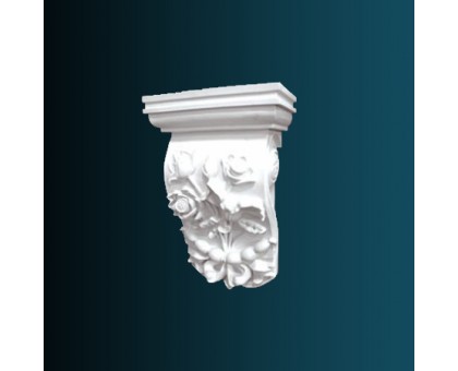 Консоль C8033 в г. Екатеринбург