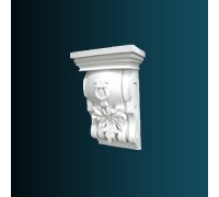 Консоль C8034