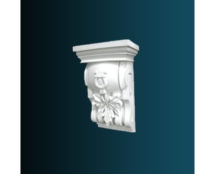 Консоль C8034 в г. Екатеринбург