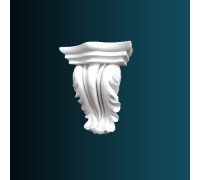 Консоль C8035