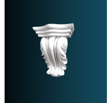 Консоль C8035 в г. Екатеринбург