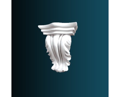 Консоль C8035 в г. Екатеринбург