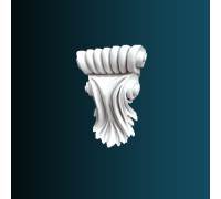 Консоль C8036