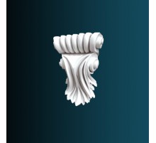 Консоль C8036 в г. Екатеринбург