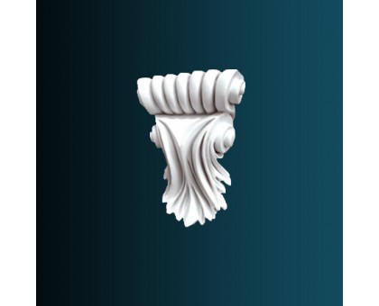 Консоль C8036 в г. Екатеринбург