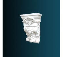 Консоль C8037 в г. Екатеринбург