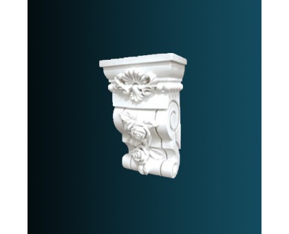 Консоль C8037 в г. Екатеринбург