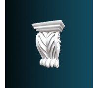 Консоль C8038