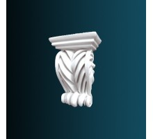 Консоль C8038 в г. Екатеринбург