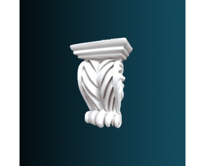 Консоль C8038 в г. Екатеринбург