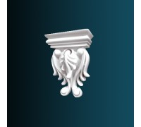 Консоль C8039