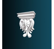 Консоль C8039 в г. Екатеринбург