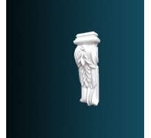 Консоль C8040 в г. Екатеринбург