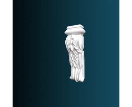 Консоль C8040 в г. Екатеринбург