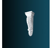 Консоль C8045 в г. Екатеринбург