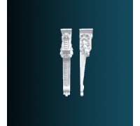 Консоль C8052