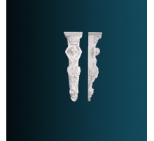 Консоль C8053 в г. Екатеринбург