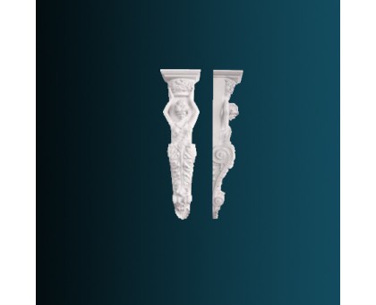 Консоль C8053 в г. Екатеринбург