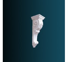 Консоль C8058 в г. Екатеринбург