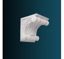 Консоль C8060 в г. Екатеринбург