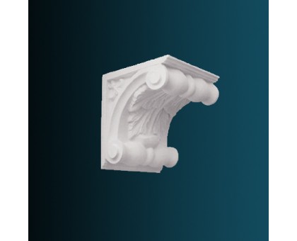 Консоль C8060 в г. Екатеринбург