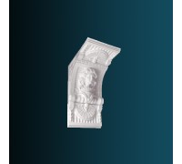 Консоль C8063