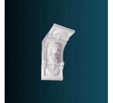 Консоль C8063 в г. Екатеринбург