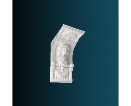 Консоль C8063 в г. Екатеринбург