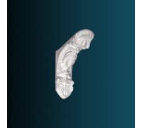 Консоль C8066