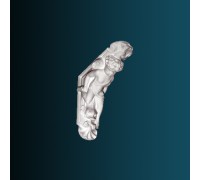 Консоль C8067