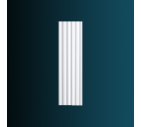 ПилястраD1501