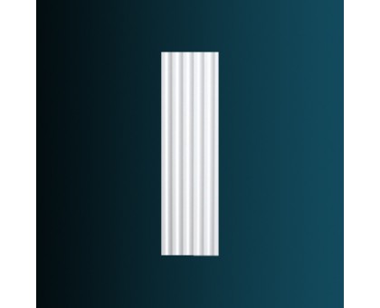 ПилястраD1501 в г. Екатеринбург
