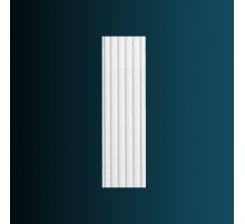 Пилястра D1502 в г. Екатеринбург