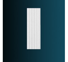 ПилястраD1505 в г. Екатеринбург