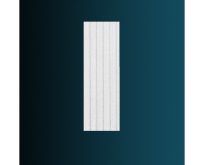 ПилястраD1505 в г. Екатеринбург