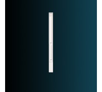 ПилястраD1506