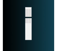 ПилястраD1507