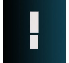 Обрамление дверных проемов D1508 в г. Екатеринбург