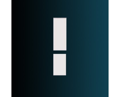 Обрамление дверных проемов D1508 в г. Екатеринбург