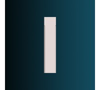 ПилястраD1509