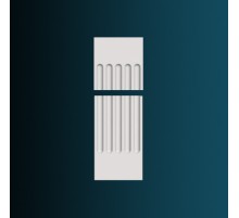 ПилястраD1510 в г. Екатеринбург