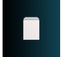 Обрамление дверных проемов основание D1512-1 в г. Екатеринбург