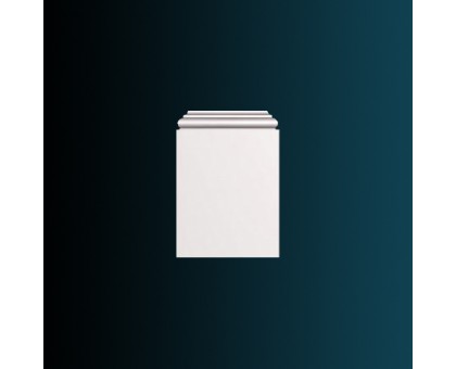 Обрамление дверных проемов основание D1512-1 в г. Екатеринбург