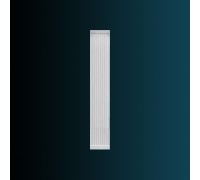 ПилястраD1518