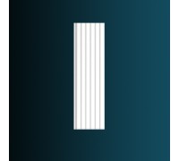 ПилястраD1521